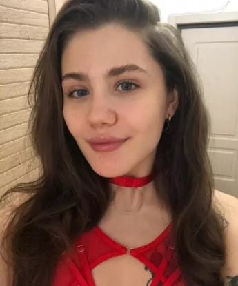Светлана