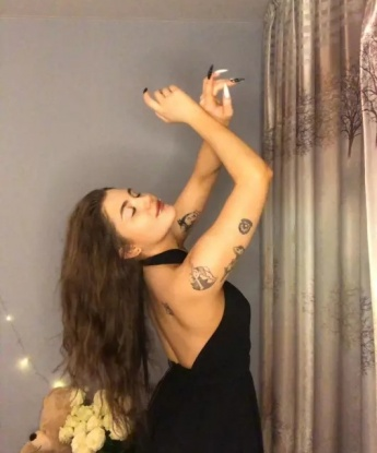 Светлана